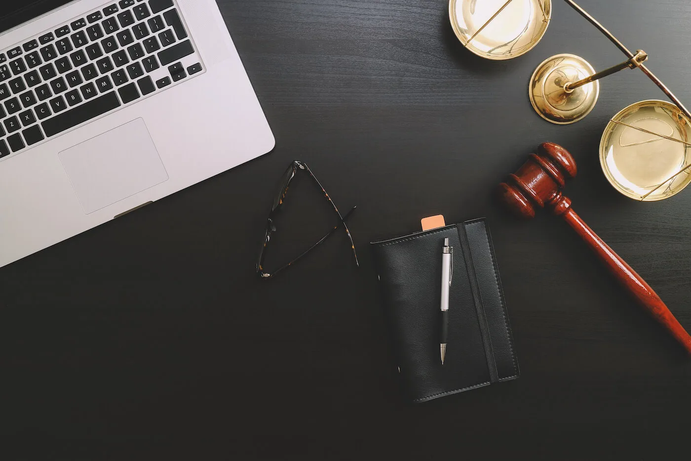 Contact Our Experienced Personal Injury Lawyer for Legal Help