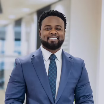 Shreveport Dog Bite Lawyer