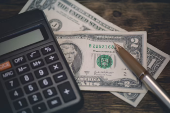 How Much Does It Cost to Hire a Truck Accident Lawyer?
