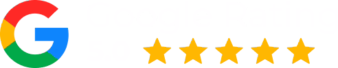 Google Reviews Logo