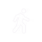 Pedestrian Accidents